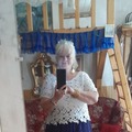 Ágnes, 69 éves társkereső 5. fotója (Csabrendek, 4380942)