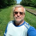 Sándor, 66 éves társkereső 3. fotója (Cegléd, 3849042)