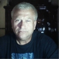 Sándor, 66 éves társkereső 6. fotója (Cegléd, 3849042)