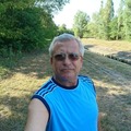 Sándor, 66 éves társkereső profilképe (Cegléd, 3849042)