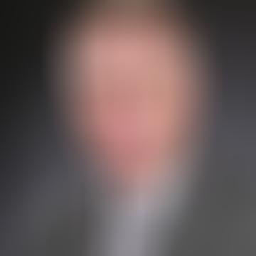 Feri, 72 éves társkereső 5. fotója (Gyula, 2913842)
