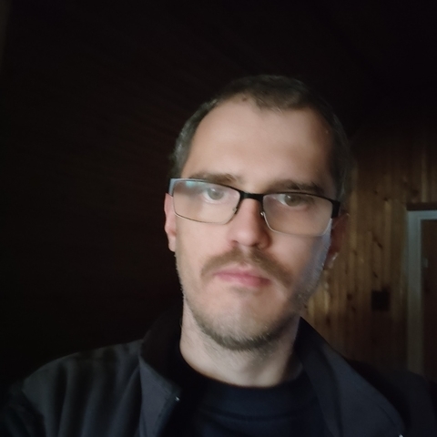 József, 36 éves társkereső profilképe (Tiszaeszlár, 4366342)