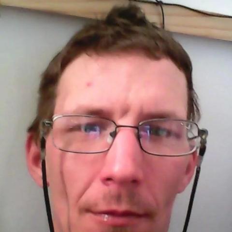 ##### Sudbury ontario társkereső - Online chat és társkereső Guelph | Ismerkedj nőkkel.
