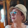 Erzsébet, 70 éves társkereső 2. fotója (Budapest, XXI., 4451042)
