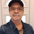 Karesz, 61 éves társkereső 2. fotója (Dorog, 4572742)