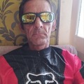 Gyuri, 53 éves társkereső profilképe (Deszk, 4283942)