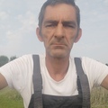 Gyuri, 53 éves társkereső 2. fotója (Deszk, 4283942)