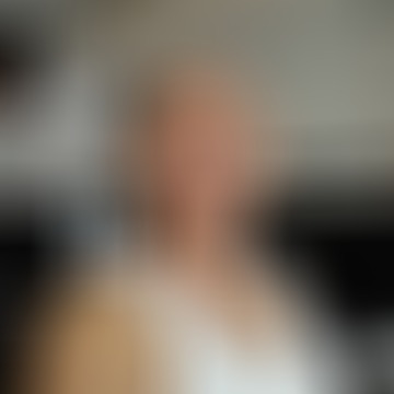 Zsolt, 44 éves társkereső 3. fotója (Bicske, 4717542)