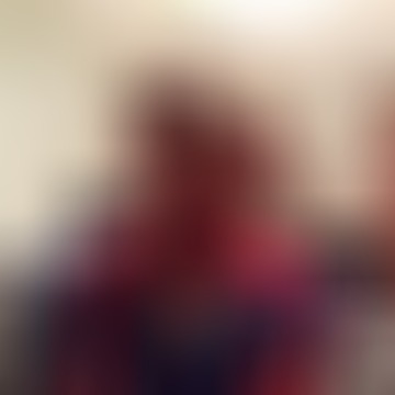 Zsolt, 44 éves társkereső 5. fotója (Bicske, 4717542)