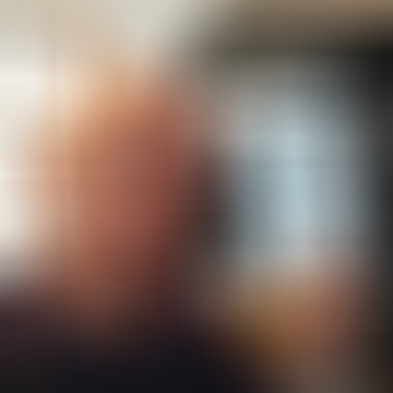 Zsolt, 44 éves társkereső 4. fotója (Bicske, 4717542)