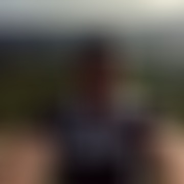 Zsolt, 44 éves társkereső 2. fotója (Bicske, 4717542)