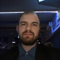 Jani, 33 éves társkereső 4. fotója (Gödöllő, 4379142)