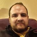 Jani, 33 éves társkereső 5. fotója (Gödöllő, 4379142)