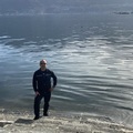 Zsolt, 43 éves társkereső profilképe (Velence, 4396042)