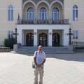 Zoltan, 52 éves társkereső 5. fotója (Vaskút, 4780842)