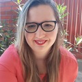 Anett, 32 éves társkereső 4. fotója (Vámospércs, 2428742)