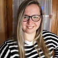 Anett, 32 éves társkereső 5. fotója (Vámospércs, 2428742)
