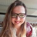 Anett, 32 éves társkereső profilképe (Vámospércs, 2428742)