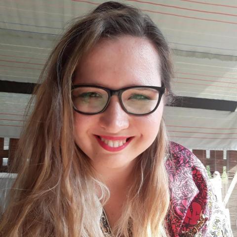 Anett, 32 éves társkereső profilképe (Vámospércs, 2428742)
