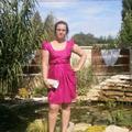 Anett, 32 éves társkereső 2. fotója (Vámospércs, 2428742)