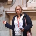 Anett, 32 éves társkereső 6. fotója (Vámospércs, 2428742)