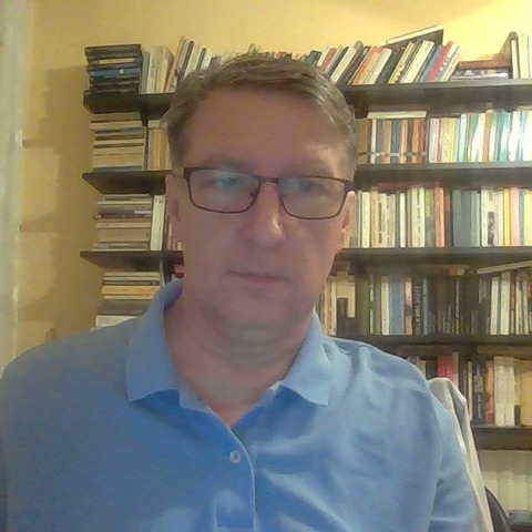Zsolt, 55 éves társkereső profilképe (Budapest, 4266042)