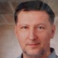 Zsolt, 55 éves társkereső 2. fotója (Budapest, 4266042)