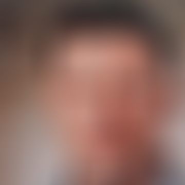 Zsolt, 55 éves társkereső 2. fotója (Budapest, 4266042)