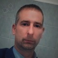 Gábor, 40 éves társkereső profilképe (Balatonakali, 4084242)