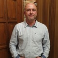 Guszti, 56 éves társkereső 2. fotója (Kaposvár, 4112142)