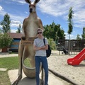 Tibor, 38 éves társkereső 3. fotója (Százhalombatta, 4764242)