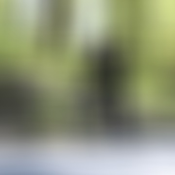 Tibor, 38 éves társkereső 2. fotója (Százhalombatta, 4764242)