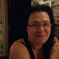 Kitti, 62 éves társkereső 2. fotója (Mosonmagyaróvár, 1352042)