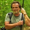 Kolos, 57 éves társkereső profilképe (Budapest, 4059042)