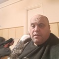 Béla, 50 éves társkereső 4. fotója (Békésszentandrás, 3735942)