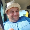 Béla, 50 éves társkereső 3. fotója (Békésszentandrás, 3735942)