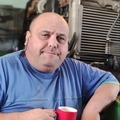 Béla, 50 éves társkereső 5. fotója (Békésszentandrás, 3735942)