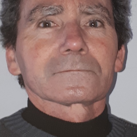 Béla, 60 éves társkereső profilképe (Mátészalka, 3796842)