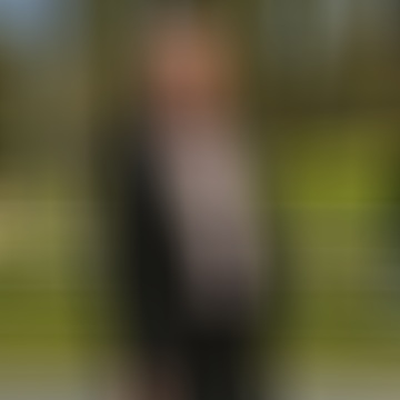 Krisztián, 52 éves társkereső 7. fotója (Kismaros, 4781842)