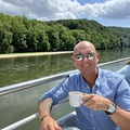 Krisztián, 52 éves társkereső 3. fotója (Kismaros, 4781842)