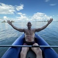Krisztián, 52 éves társkereső 2. fotója (Kismaros, 4781842)