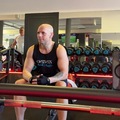 Krisztián, 52 éves társkereső 6. fotója (Kismaros, 4781842)