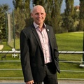 Krisztián, 52 éves társkereső 7. fotója (Kismaros, 4781842)