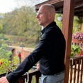 Krisztián, 52 éves társkereső profilképe (Kismaros, 4781842)