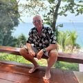 Krisztián, 52 éves társkereső 4. fotója (Kismaros, 4781842)