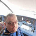 János Károly, 48 éves társkereső 3. fotója (Kaposvár, 3924042)
