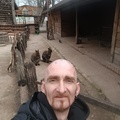 József, 42 éves társkereső 3. fotója (Győr, 4361742)