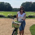 Marika, 62 éves társkereső profilképe (Mátészalka, 2331242)