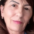 Marika, 62 éves társkereső 3. fotója (Mátészalka, 2331242)