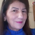 Marika, 62 éves társkereső 2. fotója (Mátészalka, 2331242)